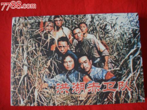 购买假费斯克大学学位证
