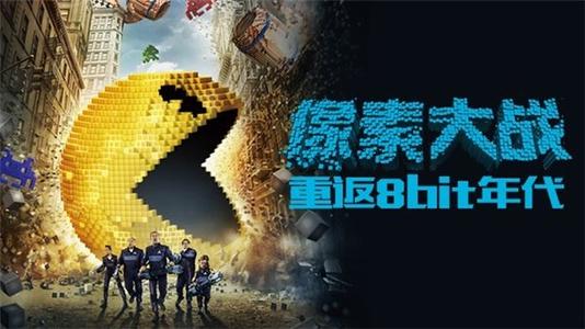 购买假波多黎各天主教大学文凭毕业证